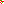 Destellos dst-1603913