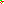 Destellos dst-1603915