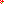 Destellos dst-1603916