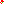 Destellos dst-1603917