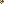 Destellos dst-1603918