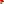Destellos dst-1603919