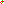 Destellos dst-1603925