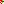 Destellos dst-1603927