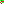 Destellos dst-1603928