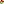 Destellos dst-1603929