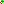 Destellos dst-1603930