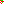 Destellos dst-1603931
