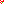Destellos dst-1603933
