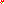 Destellos dst-1603934