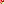 Destellos dst-1603936