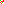 Destellos dst-1603937