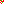 Destellos dst-1603938
