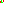 Destellos dst-160394