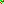 Destellos dst-1603940