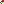 Destellos dst-1603941