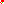 Destellos dst-1603943