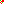 Destellos dst-1603946