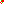 Destellos dst-1603948