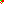 Destellos dst-1603949