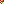 Destellos dst-1603951