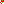 Destellos dst-1603953
