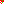 Destellos dst-1603954