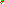 Destellos dst-1603955