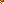 Destellos dst-1603956