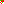 Destellos dst-1603957