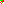 Destellos dst-1603958