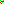 Destellos dst-1603959