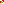 Destellos dst-160396