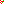 Destellos dst-1603960