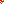 Destellos dst-1603962