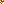 Destellos dst-1603963