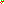 Destellos dst-1603964