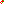 Destellos dst-1603967