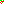 Destellos dst-1603968