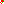 Destellos dst-1603970