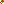 Destellos dst-1603972