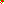 Destellos dst-1603973