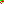 Destellos dst-1603975