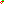 Destellos dst-1603976