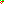Destellos dst-1603977