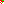Destellos dst-1603978