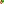 Destellos dst-1603979