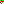 Destellos dst-1603980