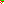 Destellos dst-1603982