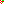 Destellos dst-1603983